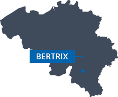 Betec