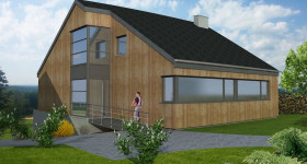 Les Iris - Ateliers occupationnels
