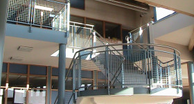 École communale à Ruette