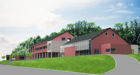 Ecole de Barnich/Sterpenich